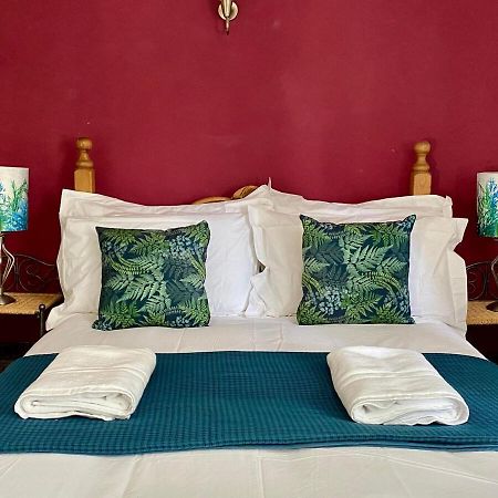 The Explorers Rest - Cottage - Frome Buckland Dinham Екстер'єр фото